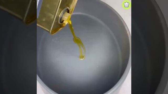 курочка в маринаде