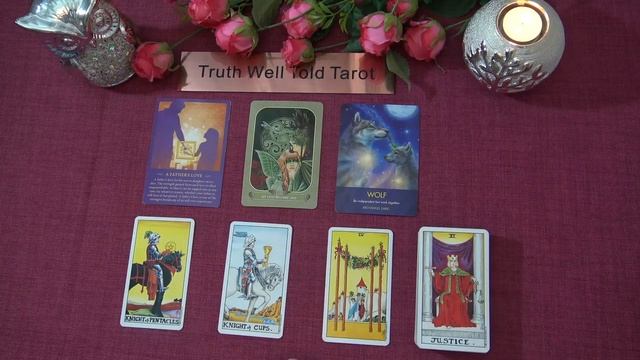 LEO SPIRIT MESSAGES - SEPTEMBER 2021 "A HEART-WARMING SURPRISE LEO" Leo Tarot Reading #Youtube
