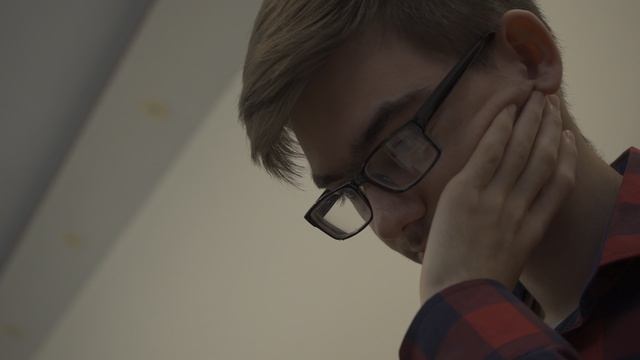 Диктант Победы в ВГСПУ