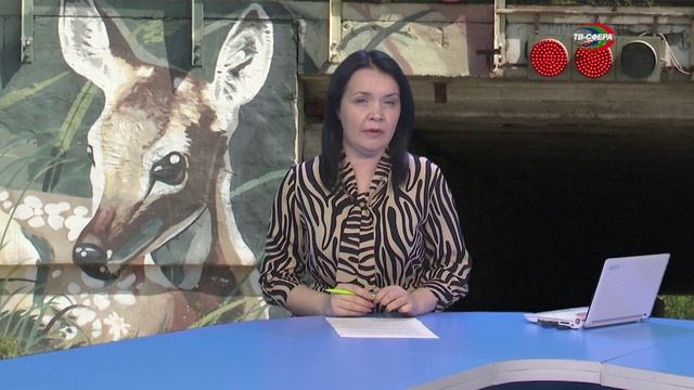 Тоннель будет временно закрыт