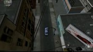 تحميل لعبة GTA CTW للاندرويد