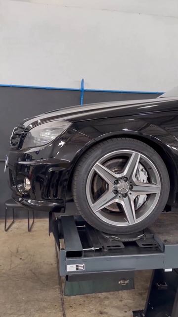 centro automotivo apex e alinhamento 3D KMC - geometria automotiva