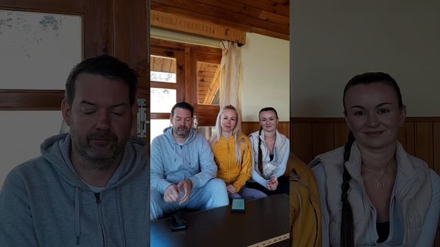 Панчакарма. Личный опыт.