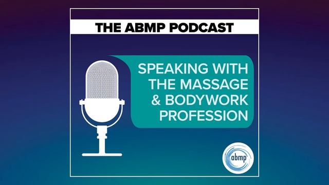 ALS (Ep. 236) | I Have a Client Who... | Ruth Werner | The ABMP Podcast