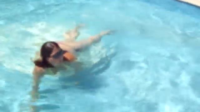 Кипр отжиг 1