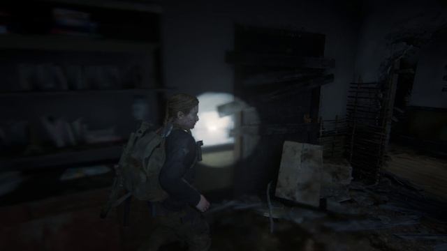 The Last of Us™ Part II Remastered 2025.04.22 - 23.47.39.16.DVR