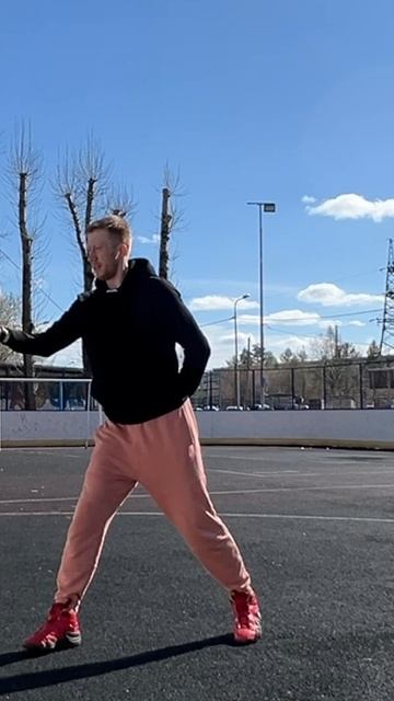 Нормально делай, забьешь все NoDaysOff