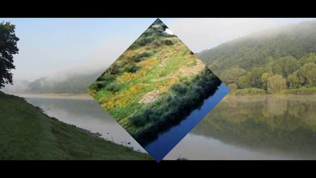 Riul   Nistru