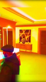 GTA RolePlay epic & funny moments ! #2