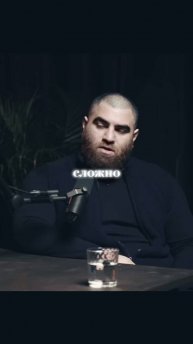 Правда о том ДЕЛАЮТ нас книги умнее или НЕТ