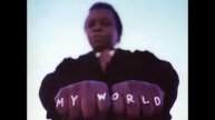 LEE FIELDS - Money I$ King (2009)