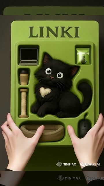 Если бы у вас была возможность меня купить, вы бы это сделали?