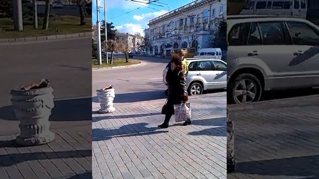 05.03.15 Мак 15:59