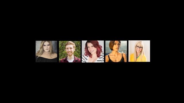ANNOUNCEMENT! SAKURA-CON 2019!
