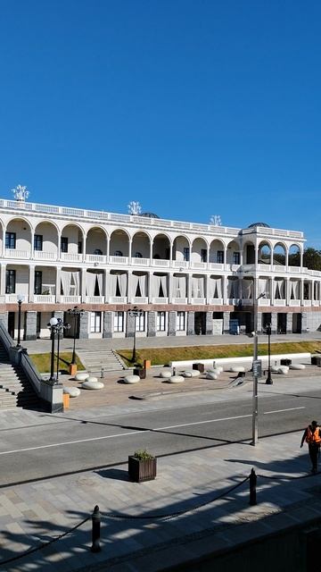 Прощание славянки