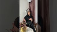 Как зарабатывать на любимом деле?