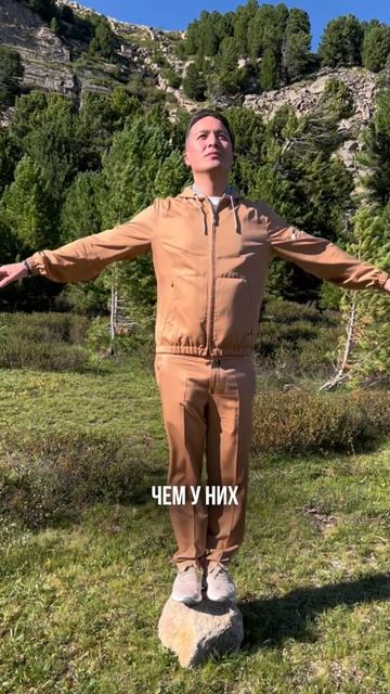 А что добавили бы вы? 🫶🏻