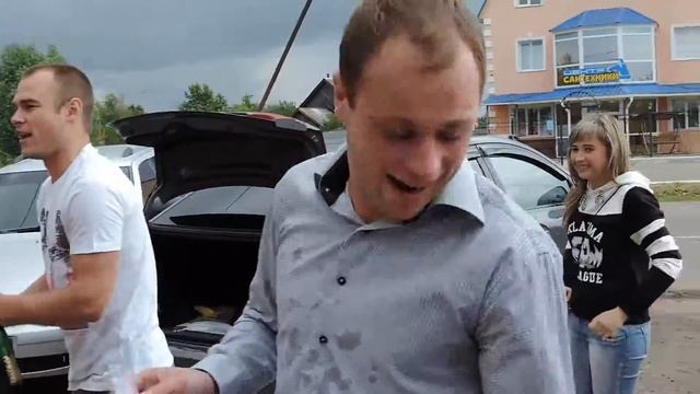 Предложение Диниса Лене