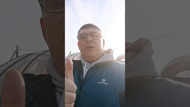 День Рождения Доченьки 💥💥💥 #шашлык #деньрождения