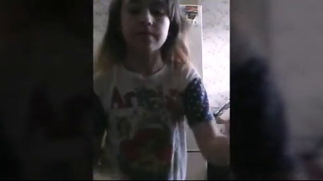 Причёска пончик