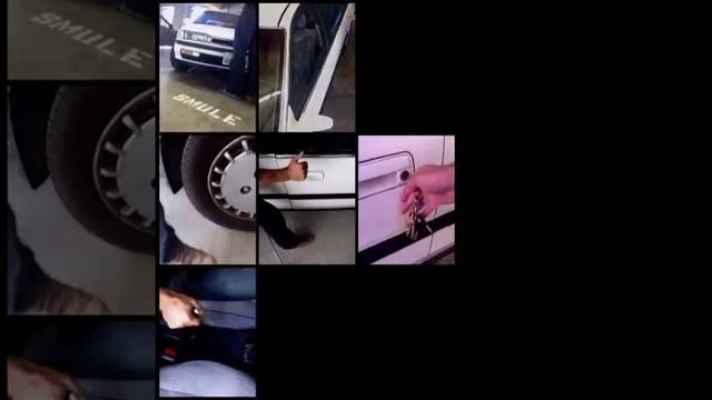Кричалка - речевка !