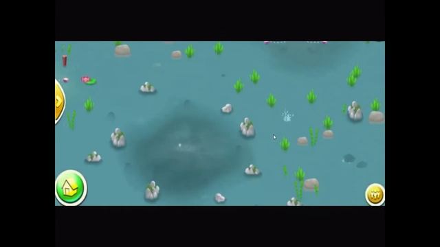 #HayDay 12 лунок 12 жемчужин ✨🦁✨