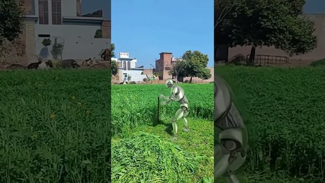 Разнорабочие подсобники в Минске