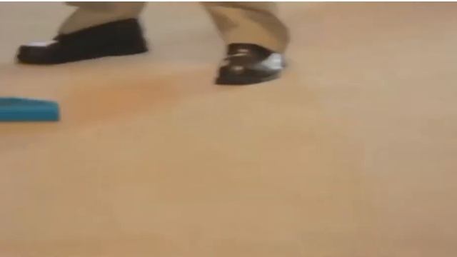 Carpet Cleaning Kissimmee - Kissimmee Carpet Cleaning Inc. - 407-542-9425