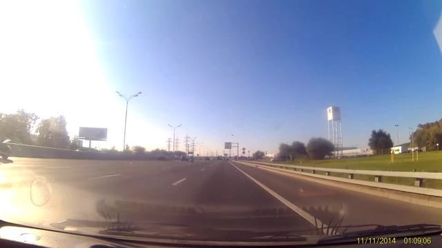 FHD0186 Московская область, сентябрь 2017, 23.09.2017, дороги, погода