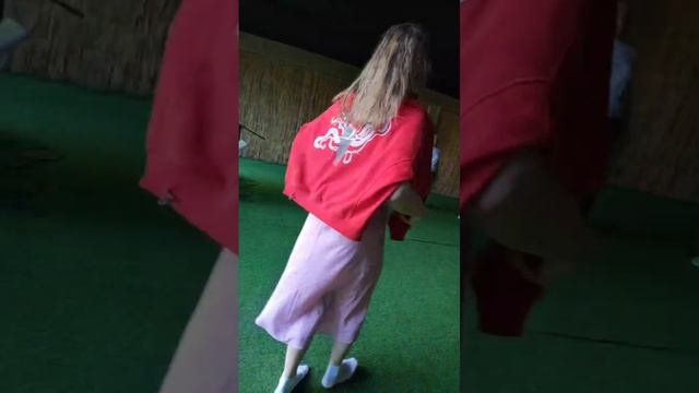 Степан Усач - два концерта на фестивале "Здоровый Мир" в Сочи 19-21 апреля