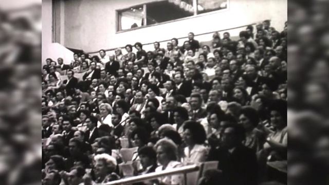 В Ульяновске проходит юбилейная 60-ая научно-практическая медицинская конференция врачей Ульяновской