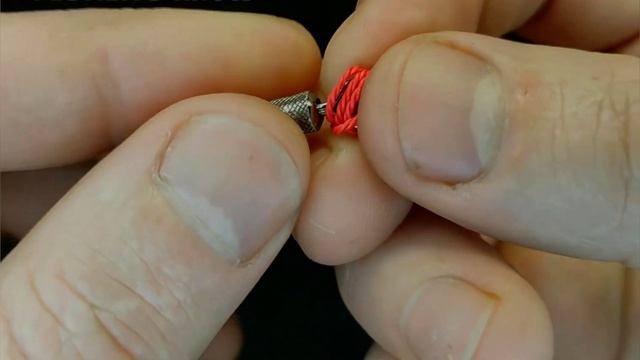 Лучший рыболовный узел! Эти удивительные рыболовные узлы на 200% станут вашими следующими любимыми!