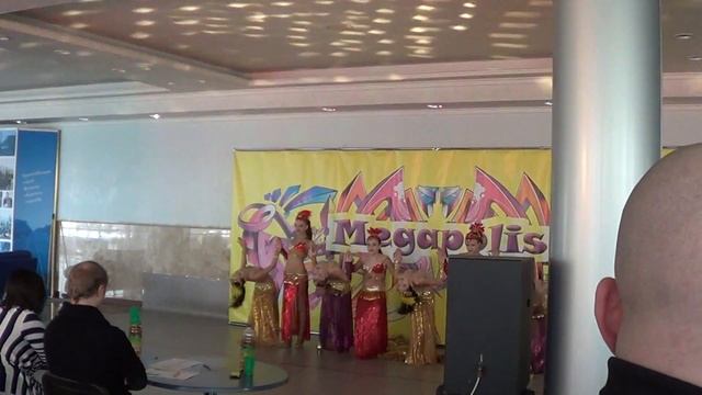 БАСТЕТ СЕВЕРОДОНЕЦК МЕЖДУНАРОДНЫЙ ФЕСТИВАЛЬ В ХАРЬКОВЕ МЕГАПОЛИС