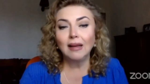 Как аборт влечет болезни души