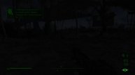 Прохождение Fallout 4 #3(Жёсткие мобы)