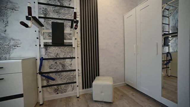 Александра Полина д. 1