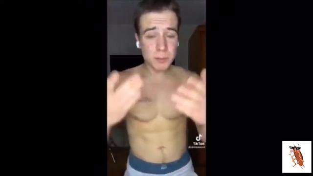 эстетика тиктока | подборка даниил степанов