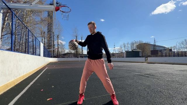 Перевод за спиной и обратно NoDaysOff