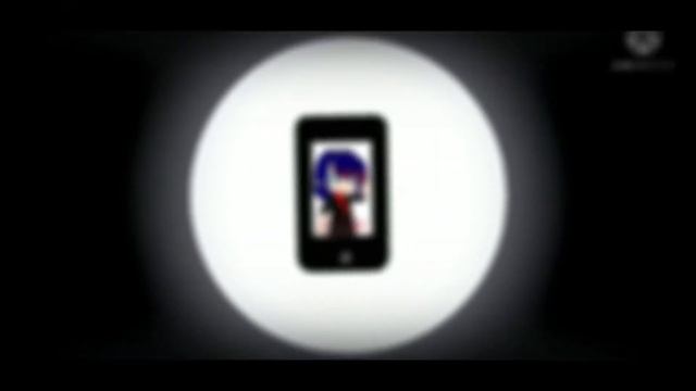 I’m your little butterfly || Meme || MLB || Hawkmoth Version 😎 🦋