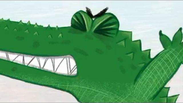 [다문화이중언어동화집]엄마의 속삭임_필란독이 무사히 강을 건너는 법_러시아어