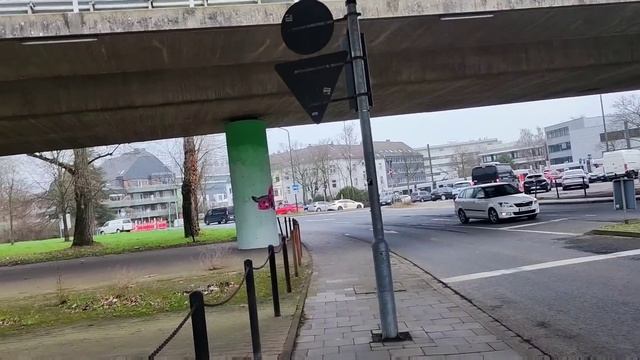 Вес140 Болят суставы НЕ могу Помыться Хочешь Похудеть Я минус 58 кг