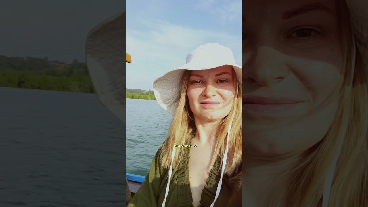 Мысли в среду  Фитнес тур на Мальдивы с 19-26 июля. бронируйте ☀️