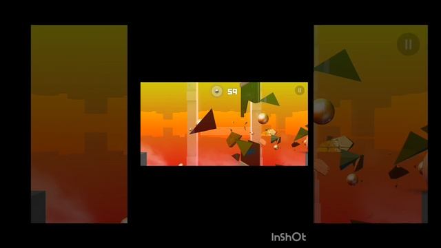 InShot_20250425_063902952.mp4