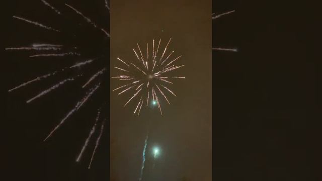 4 января 2022 г.
