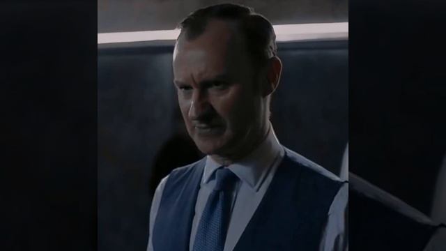 Майкрофт бич
