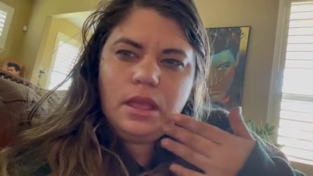 Fanfic Readathon Vlog