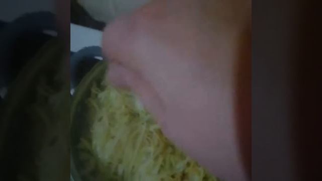 #shorts Тушеная капуста с мясо