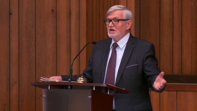 Прямая трансляция - Церковь АСД Благодать - 08242024