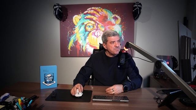 «Шах и Мат - Михаил Шахназаров»  'Россия на спине у Макаревича'