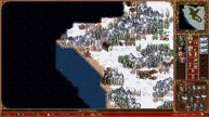 Heroes of Might and Magic III: Armageddon’s Blade Миссия 14. Часть 2. Сказочные драконы